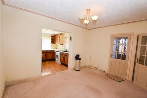 3 bedroom semi-detached house for sale, St. Lukes Avenue, Lowton, WA3 2PZ