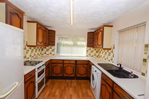 3 bedroom semi-detached house for sale, St. Lukes Avenue, Lowton, WA3 2PZ