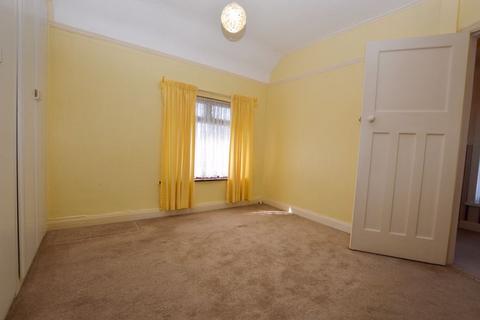 3 bedroom semi-detached house for sale, St. Lukes Avenue, Lowton, WA3 2PZ