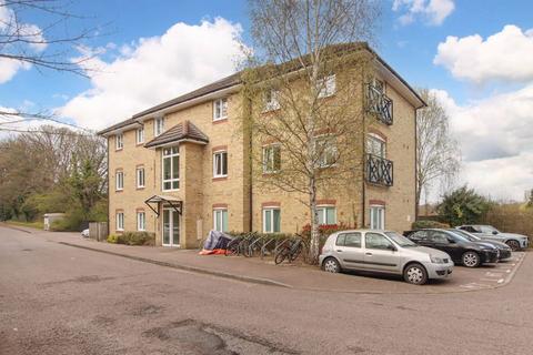 2 bedroom apartment for sale, Hardings Close, Hemel Hempstead