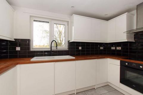 2 bedroom apartment for sale, Hardings Close, Hemel Hempstead