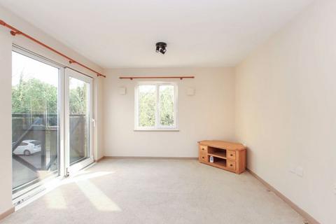 2 bedroom apartment for sale, Hardings Close, Hemel Hempstead