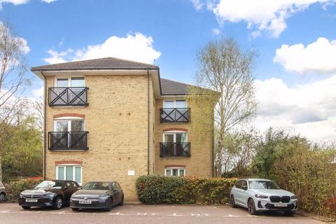 2 bedroom apartment for sale, Hardings Close, Hemel Hempstead