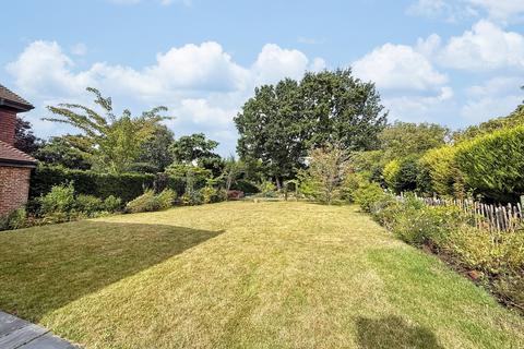 4 bedroom detached house for sale, HORSELL