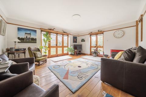 4 bedroom detached house for sale, HORSELL