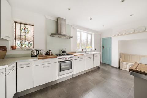 4 bedroom detached house for sale, HORSELL