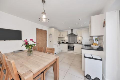 20 Castle Grove, Buntingford, SG9 9GW