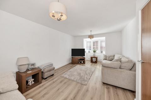 20 Castle Grove, Buntingford, SG9 9GW