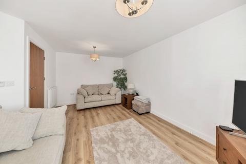 20 Castle Grove, Buntingford, SG9 9GW