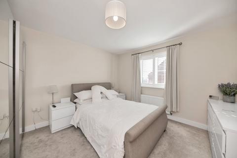20 Castle Grove, Buntingford, SG9 9GW