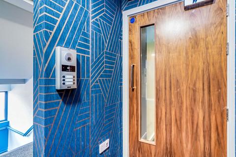1 bedroom apartment to rent, Ogle Road, Southampton SO14