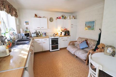 7 Juniper Close, Worthing, BN13 3PR