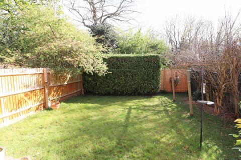 7 Juniper Close, Worthing, BN13 3PR