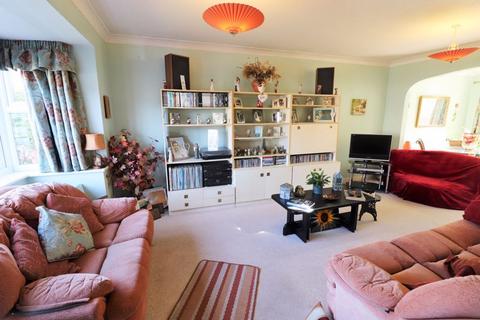 7 Juniper Close, Worthing, BN13 3PR