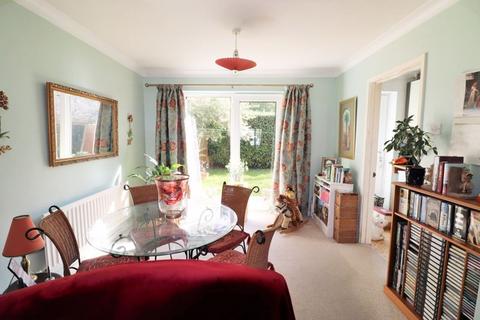 7 Juniper Close, Worthing, BN13 3PR