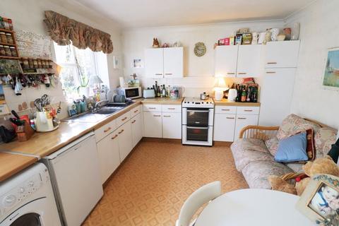 7 Juniper Close, Worthing, BN13 3PR