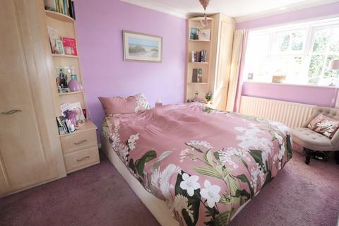 7 Juniper Close, Worthing, BN13 3PR