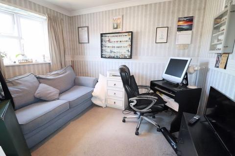 7 Juniper Close, Worthing, BN13 3PR