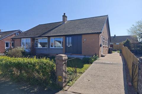 undefined, Orchard Lane, Houghton