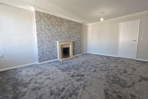 undefined, Orchard Lane, Houghton