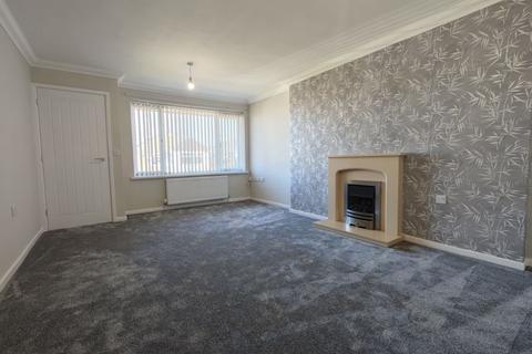 undefined, Orchard Lane, Houghton
