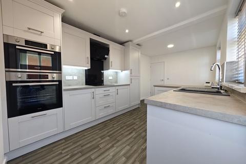 undefined, Orchard Lane, Houghton