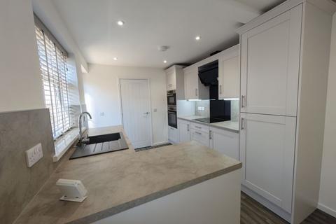 undefined, Orchard Lane, Houghton