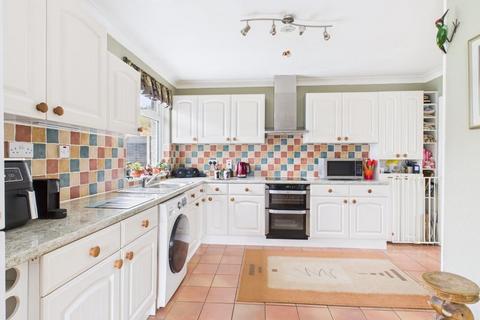 15 Penvale Close, Barripper, Camborne, TR14 0QP