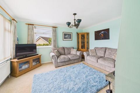 15 Penvale Close, Barripper, Camborne, TR14 0QP
