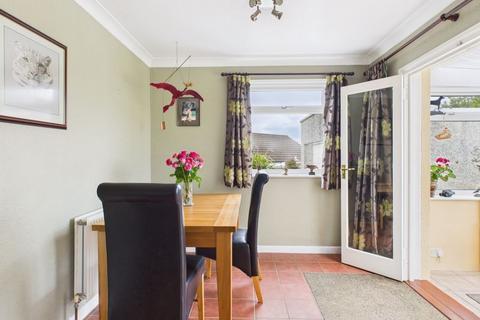 15 Penvale Close, Barripper, Camborne, TR14 0QP