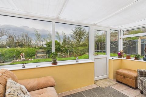 15 Penvale Close, Barripper, Camborne, TR14 0QP