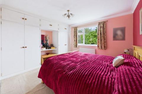 15 Penvale Close, Barripper, Camborne, TR14 0QP