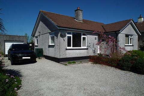 15 Penvale Close, Barripper, Camborne, TR14 0QP