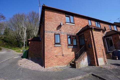 34 Cairnside, High Wycombe, HP13 7SB