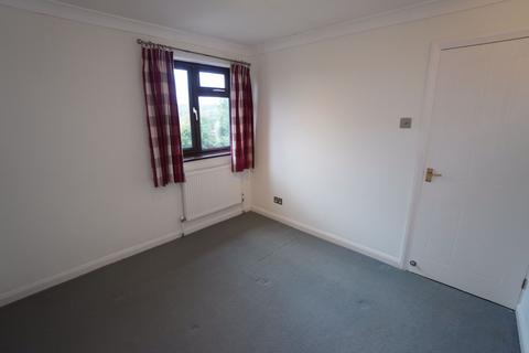 34 Cairnside, High Wycombe, HP13 7SB