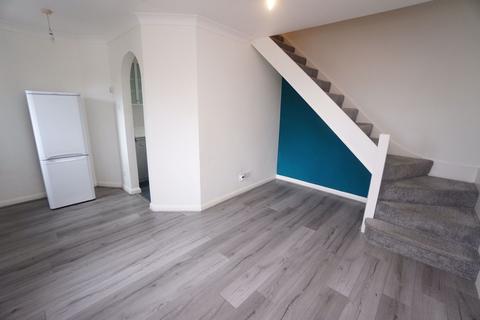 34 Cairnside, High Wycombe, HP13 7SB