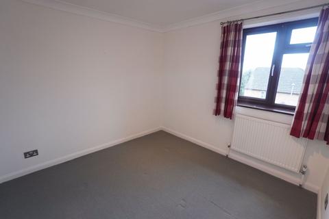 34 Cairnside, High Wycombe, HP13 7SB