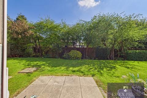 1 bedroom retirement property for sale, Over 60's  One Bedroom ground floor apartment Chadwell Heath Lane, Romford
