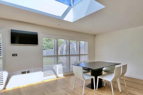 undefined, Sandy Lane, St. Ives, BH24 2LH