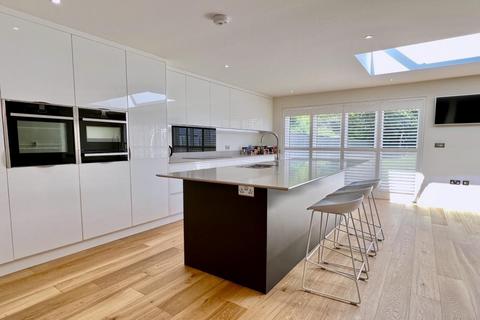 undefined, Sandy Lane, St. Ives, BH24 2LH