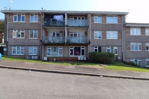 Studio for sale, Westward Gardens, Long Ashton