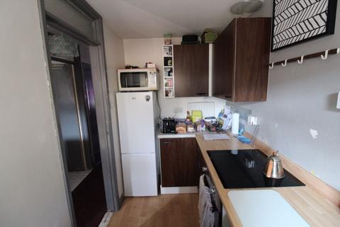 Studio for sale, Westward Gardens, Long Ashton