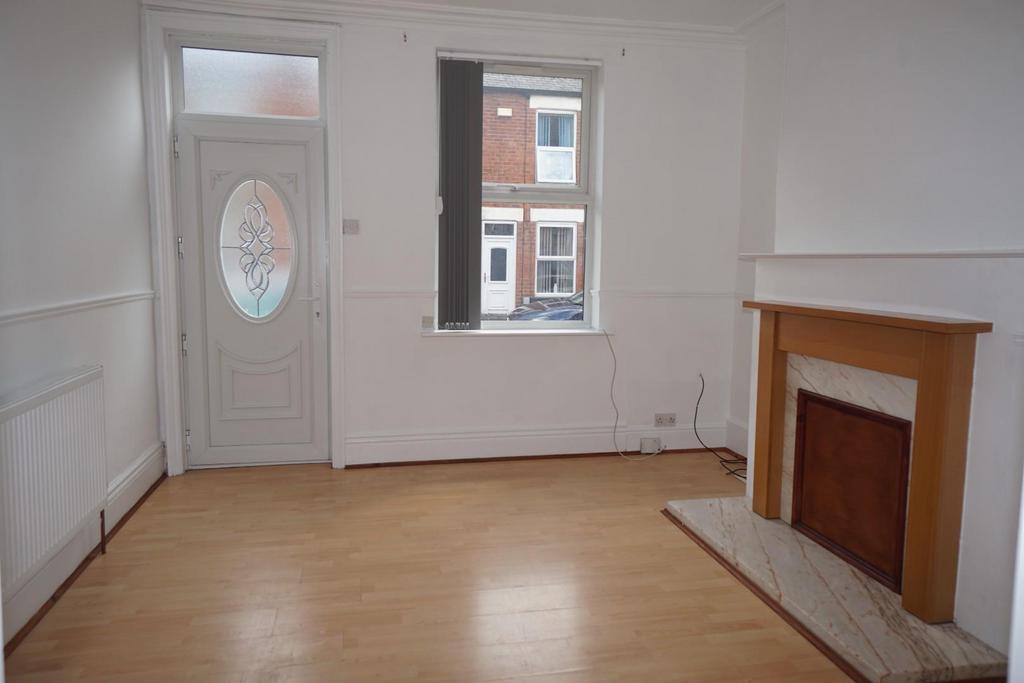 Living room.JPG