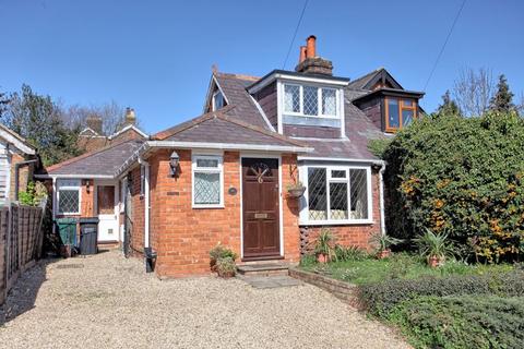 6 Milton Fields, Chalfont St Giles, HP8 4ER