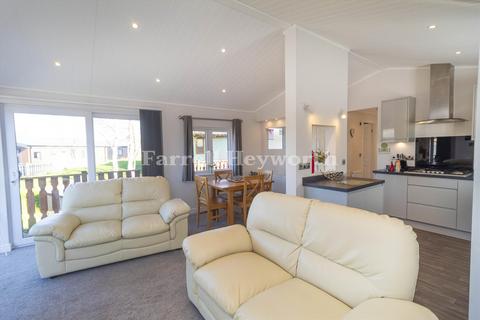 undefined, Borwick Lane, Carnforth LA6