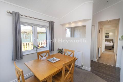 undefined, Borwick Lane, Carnforth LA6