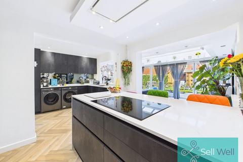 12 Botany Road, Eccles, Manchester, M30 8JS