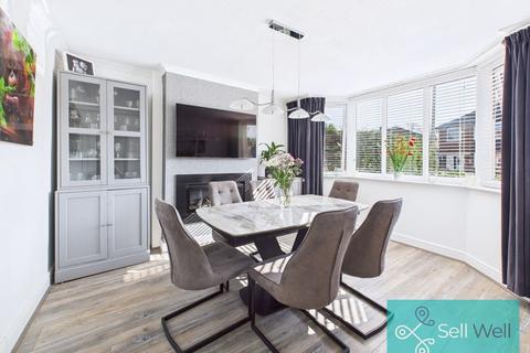 12 Botany Road, Eccles, Manchester, M30 8JS