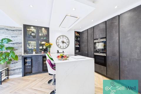 12 Botany Road, Eccles, Manchester, M30 8JS