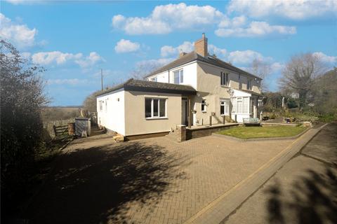 3 bedroom semi-detached house for sale, 23 Malthouse Cottages, Hilton, Bridgnorth